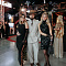 BRAVO BIRTHDAY PARTY 21/09/24