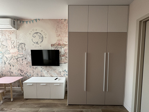 slider-image