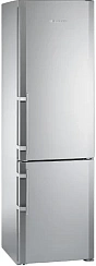 Холодильник Liebherr CNes 4003 NoFrost