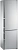 Холодильник Liebherr CNes 4003 NoFrost