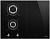 Варочная панель Smeg PM3643D