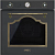 Духовой шкаф Smeg SF700AO