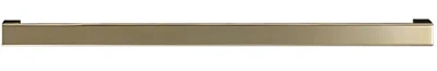 Дизайнерский комплект Kuppersbusch DK 8804