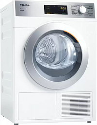 Профессиональная сушильная машина Miele PDR 300