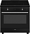 Варочный центр Smeg CX91IMBL