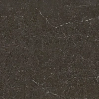 Silestone Eternal Emperador