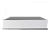 Встраиваемый подогреватель посуды Kuppersbusch CSW 6800.0 W1 Stainless steel