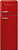 Холодильник Smeg FAB30RRD5