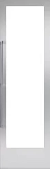 Дверная рама Gaggenau RA 421-112