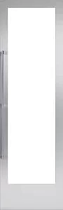 Дверная рама Gaggenau RA 421-112