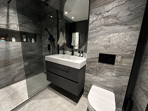 slider-image