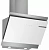Вытяжка для настенного монтажа BOSCH DWK68AK20T