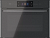 Комбинированный духовой шкаф Asko OCSM8478G