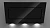 Вытяжка Falmec QUASAR GLASS BLACK 80