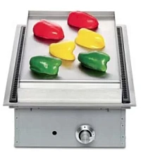 Варочная панель Ilve HF40F