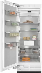 Встраиваемый морозильник Miele F 2813 Vi MasterCool