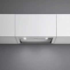 Встраиваемая вытяжка Falmec BUILT-IN 50 MAX INOX