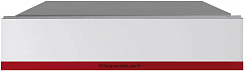 Вакууматор Kuppersbusch CSV 6800.0 W8 Hot Chili