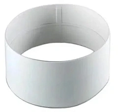 Переходник круглый Elica KIT0121003