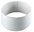 Переходник круглый Elica KIT0121003
