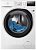 Стиральная машина Electrolux EW6F2482E
