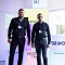 Vladivostok Design Week 10 июня 2022г.