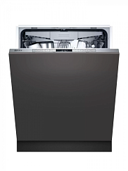 Встраиваемая посудомоечная машина Neff S155HMX10R