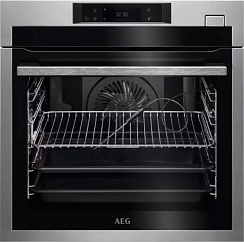Духовой шкаф Aeg BSE778380M