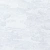 Vicostone BQ8881 Gan Eden