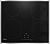Индукционная варочная панель Miele KM7201 FR новая, с витрины (без коробки)