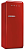 Холодильник Smeg FAB28RRD6