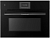 Компактный духовой шкаф с паром Kuppersbusch CBM 6570.0 X2