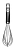 Венчик для взбивания KitchenAid KG060OB