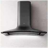 Вытяжка Elica SWEET CAST IRON/A/85+CAM