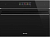 Духовой шкаф Smeg SF4606WVCPNX