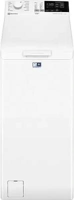 Стиральная машина Electrolux EW6TN4262