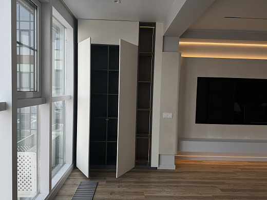 slider-image