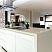 A-429 Conrete Quartz
