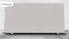 4130 Ракушечник / Clamshell