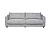 GY-08781 Диван 220*86*65,5см