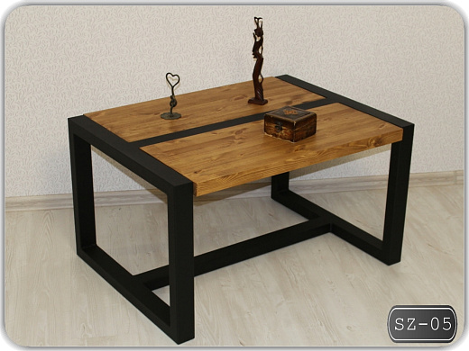 slider-image