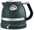 Чайник KitchenAid 5KEK1522EPP
