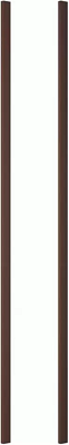 Монтажный комплект Neff Z9802PFBY0