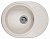 Мойка EMAR EMQ-1575.C EMQ-1575.C Берилл