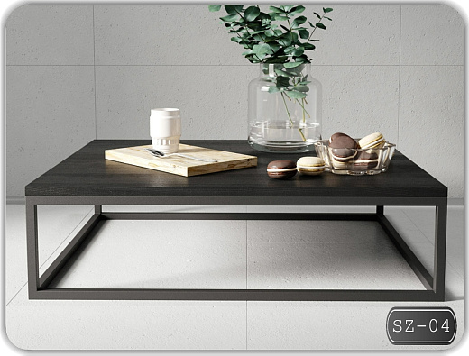 slider-image