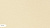 1100 Лимож