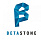 BETASTONE