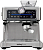 Кофейная станция Korting KCM 1013 SA Bravo