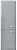 Холодильник Smeg FAB32LSV6