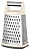 Терка KitchenAid KG300AC